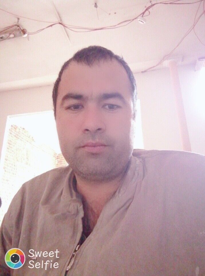 ���� 25675362 ������� ���������, 36 ���, ���� ���������� � ��������