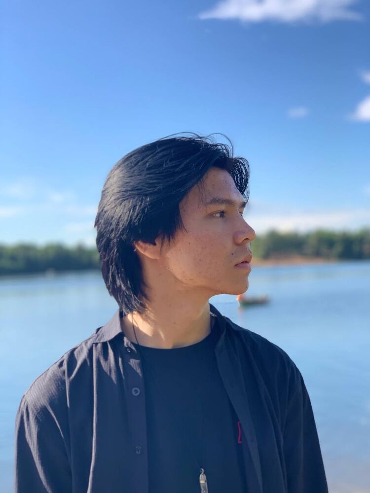 ���������� �����-���������, ���� ����� Baisal, 20 ���, ������������ ��� ������, ����� � ���������