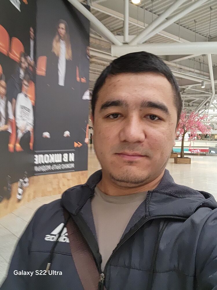 ���������� ������, ���� ������� ����, 31 ���, ������������ ��� ������, ����� � ���������