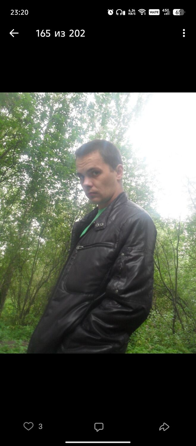 ���������� �����-���������, ���� ������� ���������, 38 ���, ������������ ��� ������, ����� � ���������, c�������� ���������, ���������