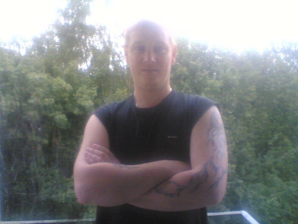  27316172  , 45 ,    