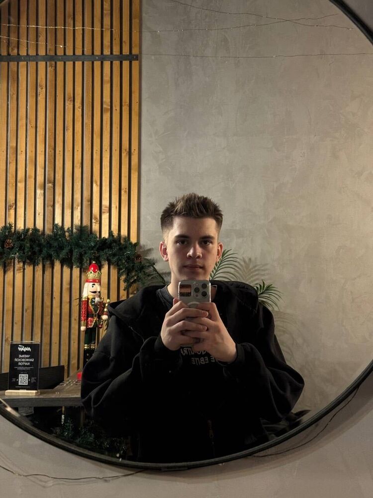 ���� 56154622 ����� ����, 22 ����, ���� ���������� � Waalre