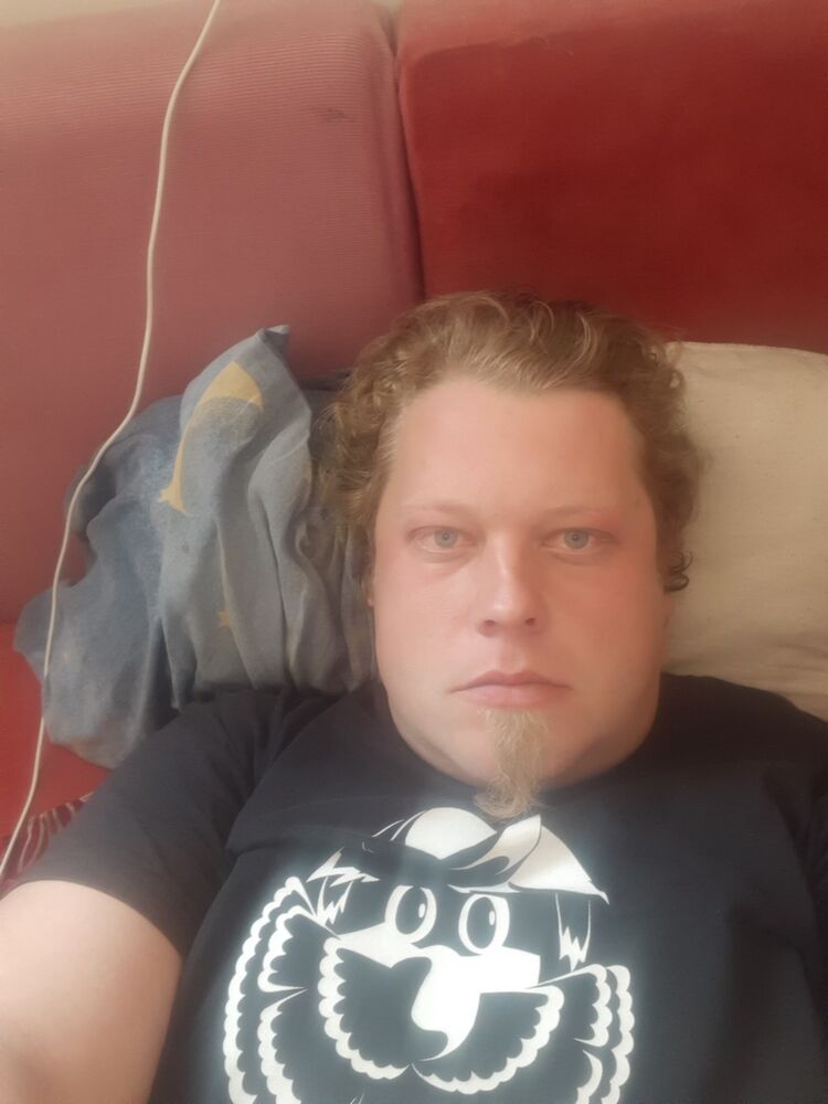 ���� 19860292 ������� �������, 40 ���, ���� ���������� � ������