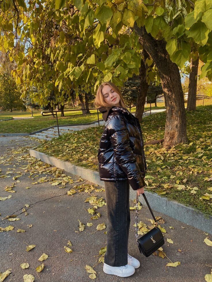 ���������� ������, ���� ������� ���������, 23 ����, ������������ ��� ������, ����� � ���������