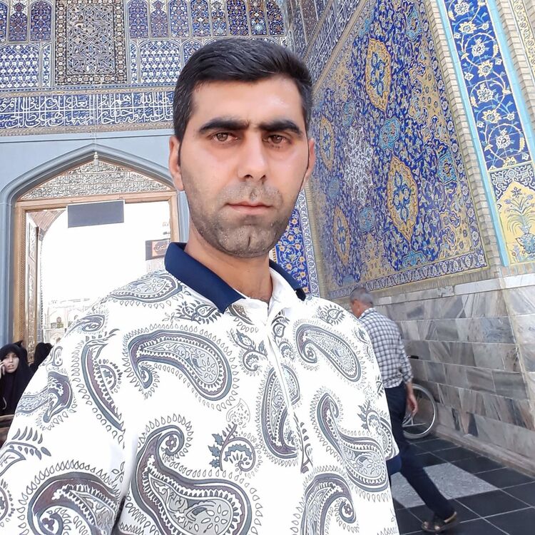 ���������� ����, ���� ������� Elsad, 38 ���, ������������ ��� ������, ����� � ���������, c�������� ���������