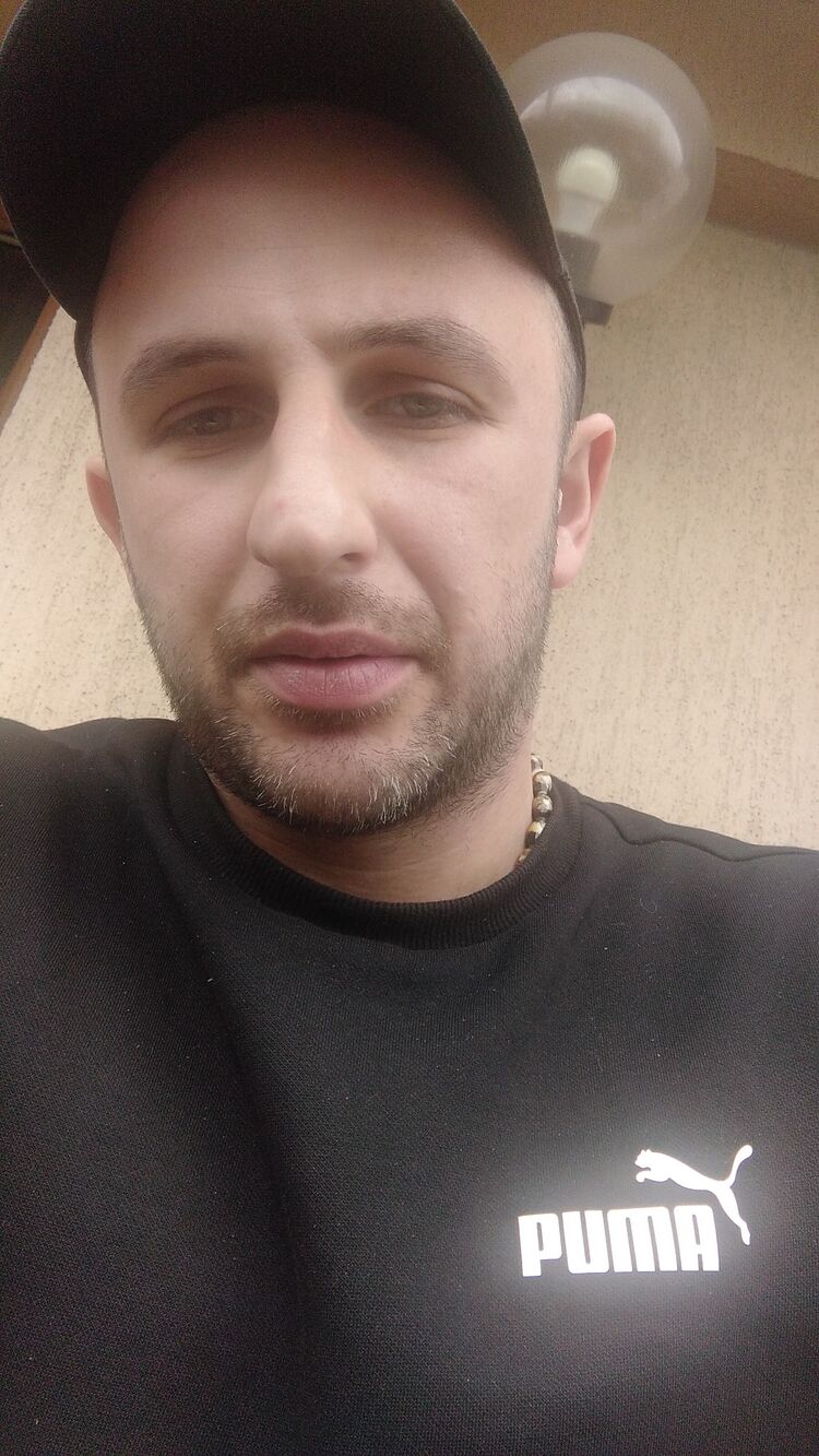  29444872  , 34 ,    
