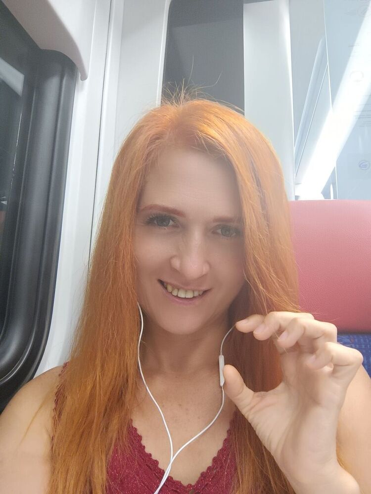 ���� 46635402 ������� ����, 46 ���, ���� ���������� � ������