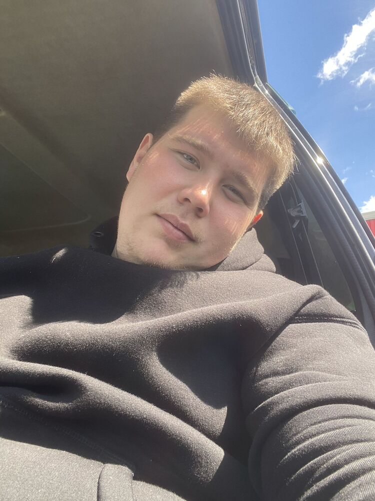 ���� 36983122 ������� �����, 26 ���, ���� ���������� � ������