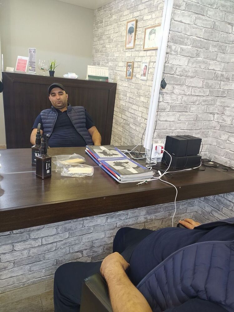 ���������� ���, ���� ������� �����, 39 ���, ������������ ��� c�������� ���������