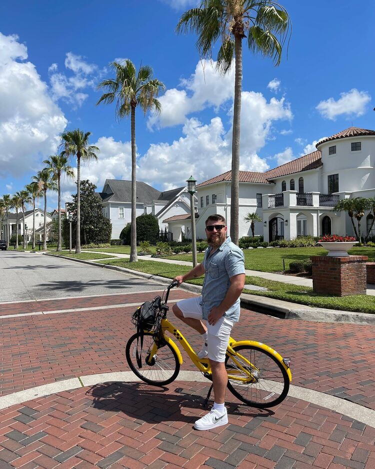 ���� 54287382 ������� ������, 40 ���, ���� ���������� � ����������