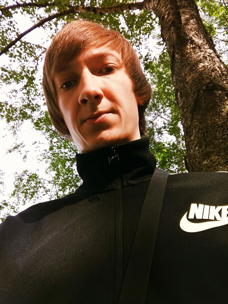 ���� 12310252 ������� ����, 37 ���, ���� ���������� � ������������