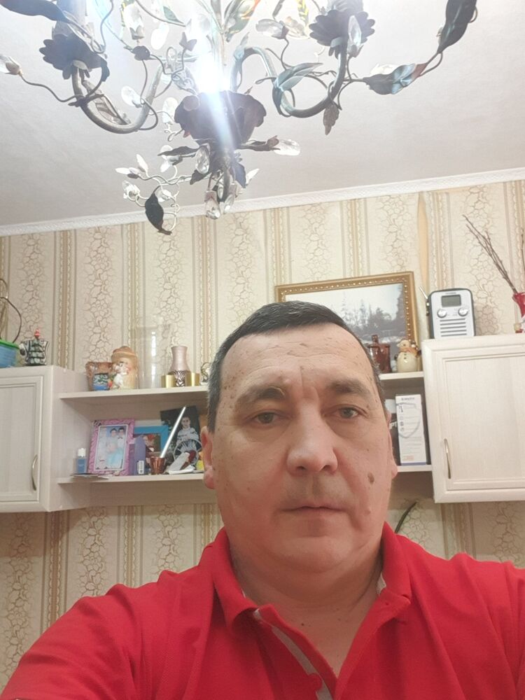 ���� 54870402 ������� ���������, 50 ���, ���� ���������� � �������������