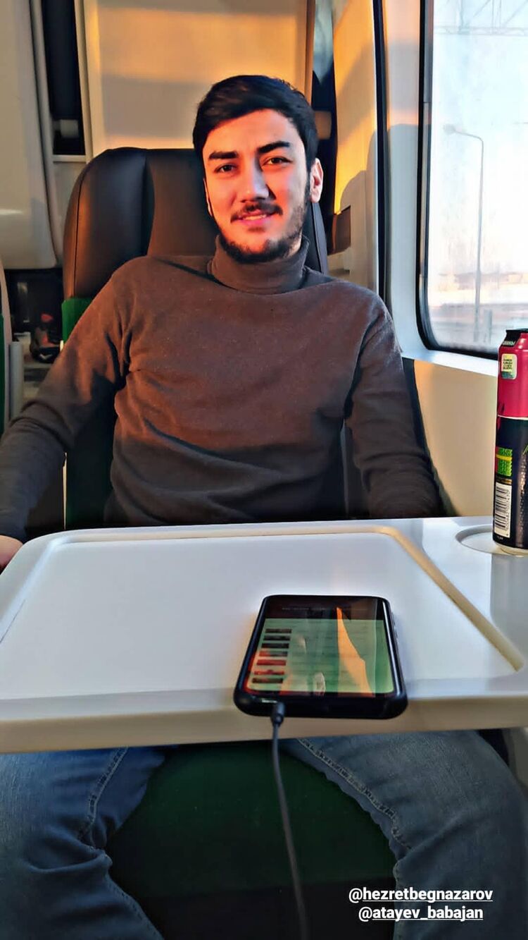  ,   Dima, 29 ,   ,   