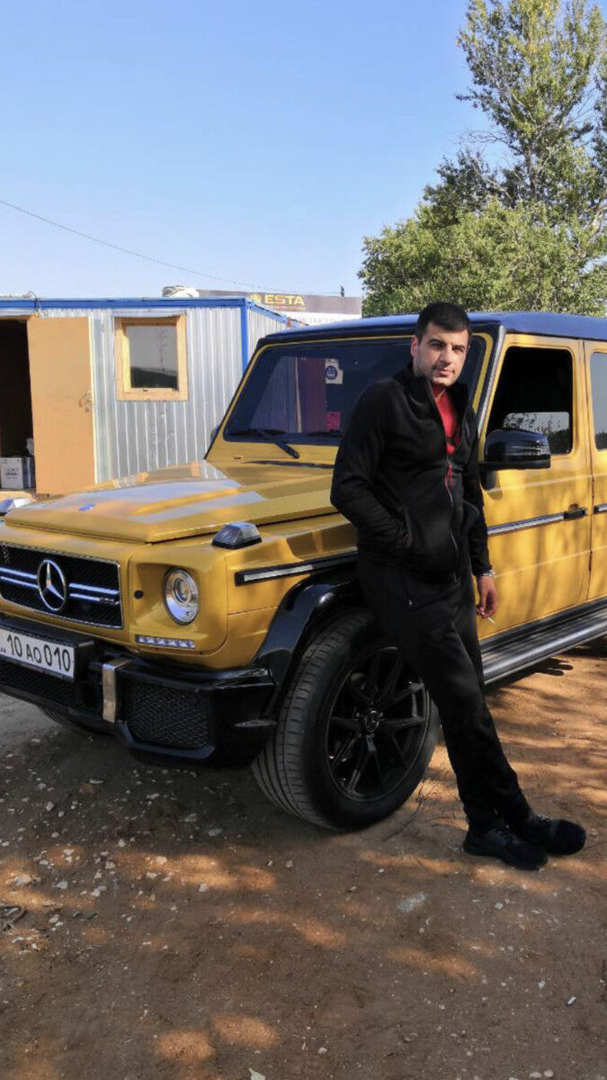 ���� 15097422 ������� Art, 38 ���, ���� ���������� � ������