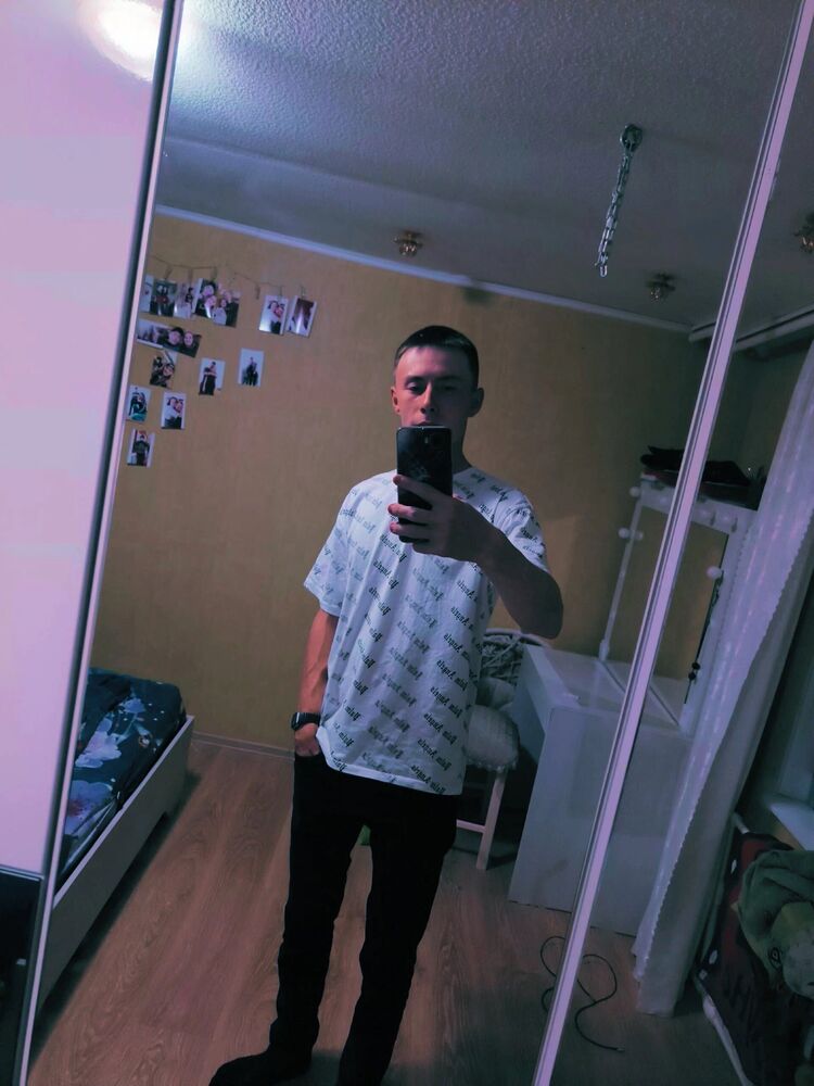 47095162  , 23 ,    