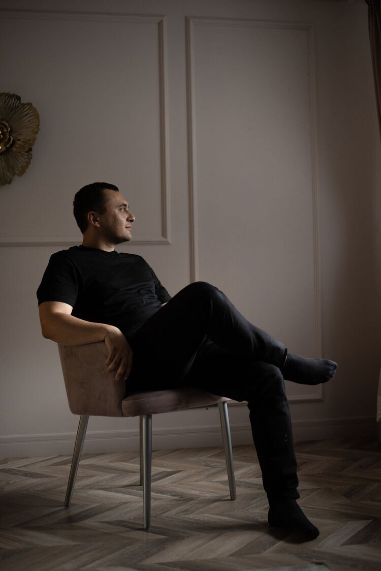 ���� 26919012 ������� ����, 32 ����, ���� ���������� � ������ ������