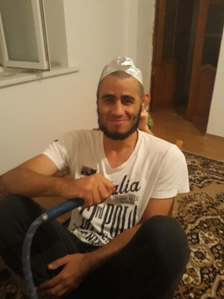 ���� 17384312 ������� ������, 36 ���, ���� ���������� � ���������