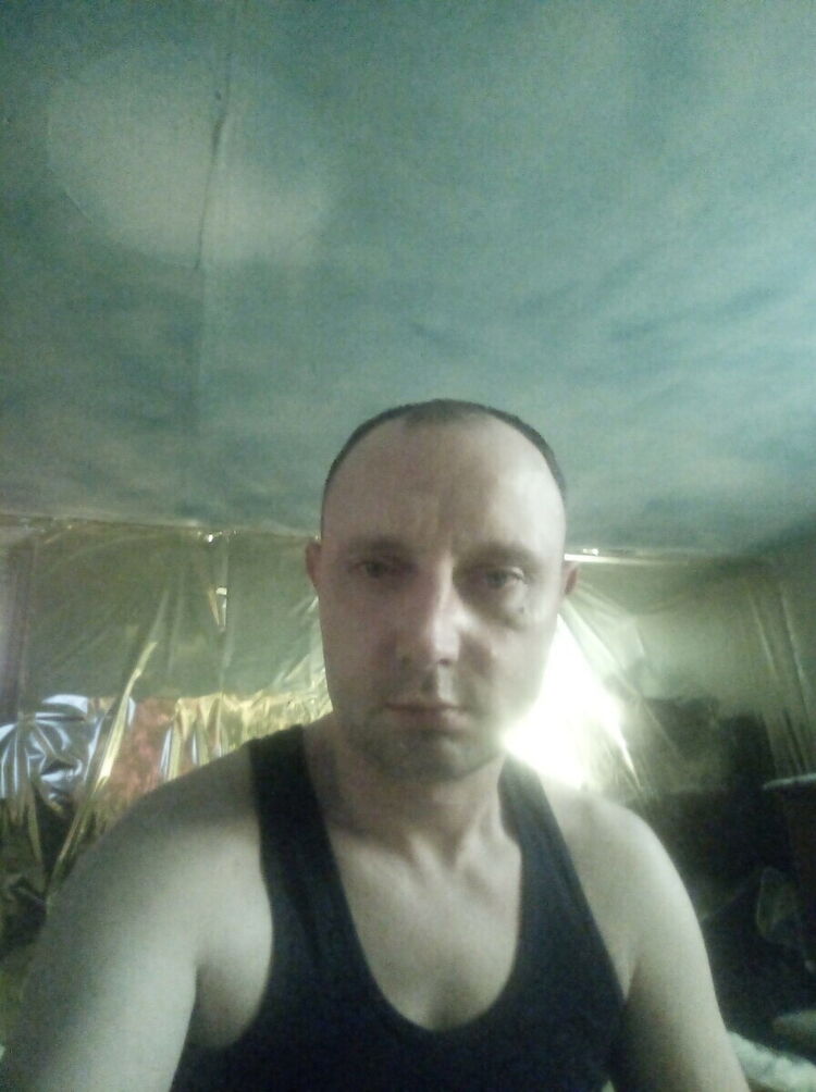 ���������� ������, ���� ������� �����, 41 ���, ������������ ��� ������, ����� � ���������, c�������� ���������