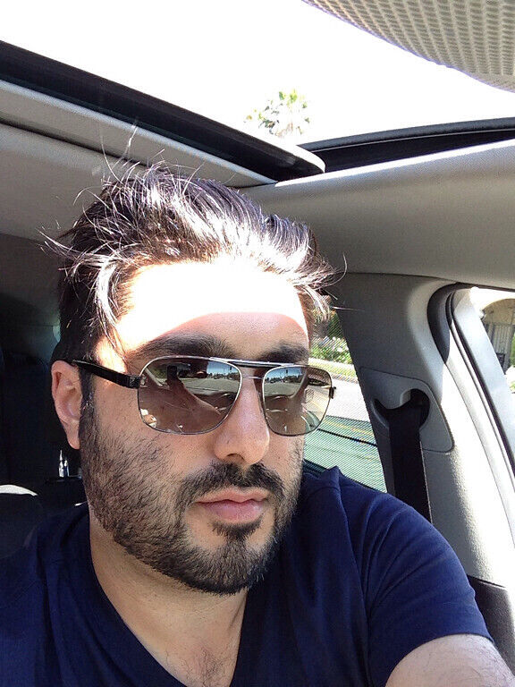 ���� 49758772 ������� ���, 35 ���, ���� ���������� � ������