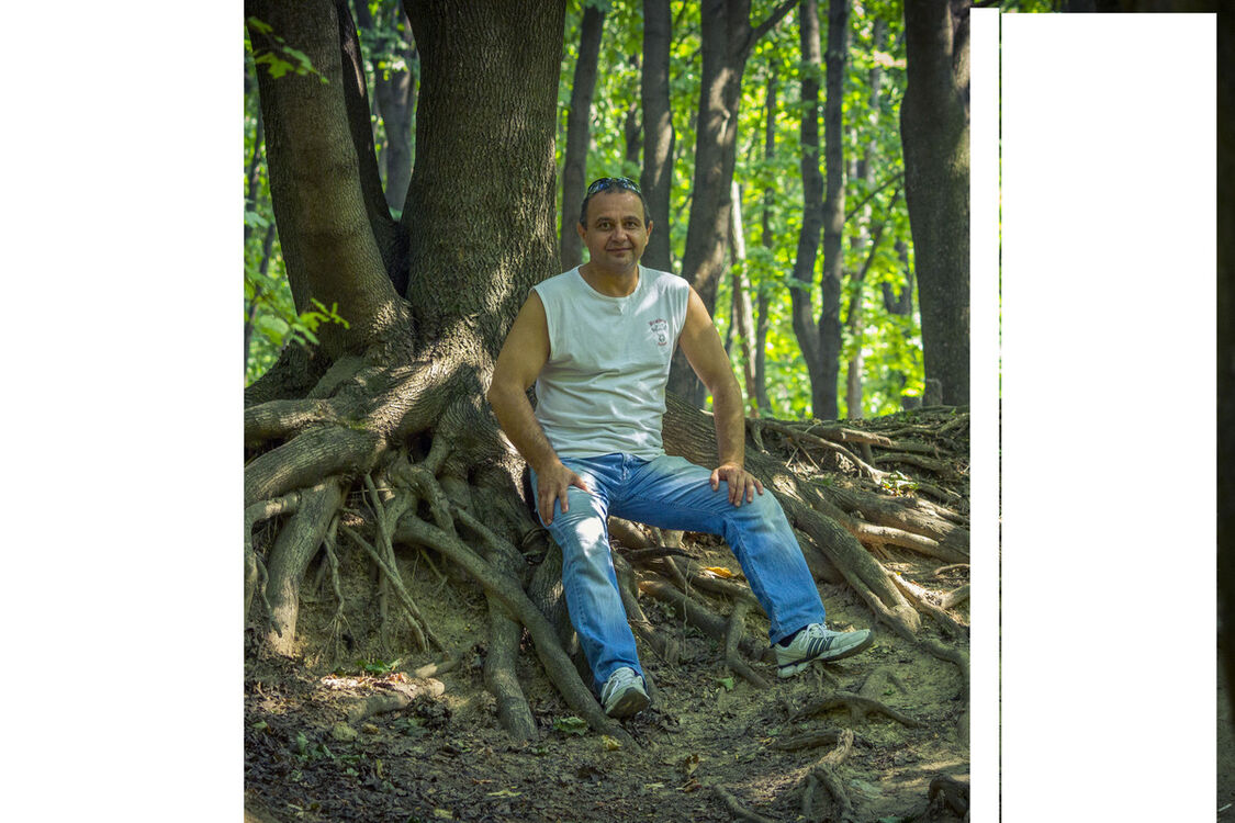  ,   , 55 ,   