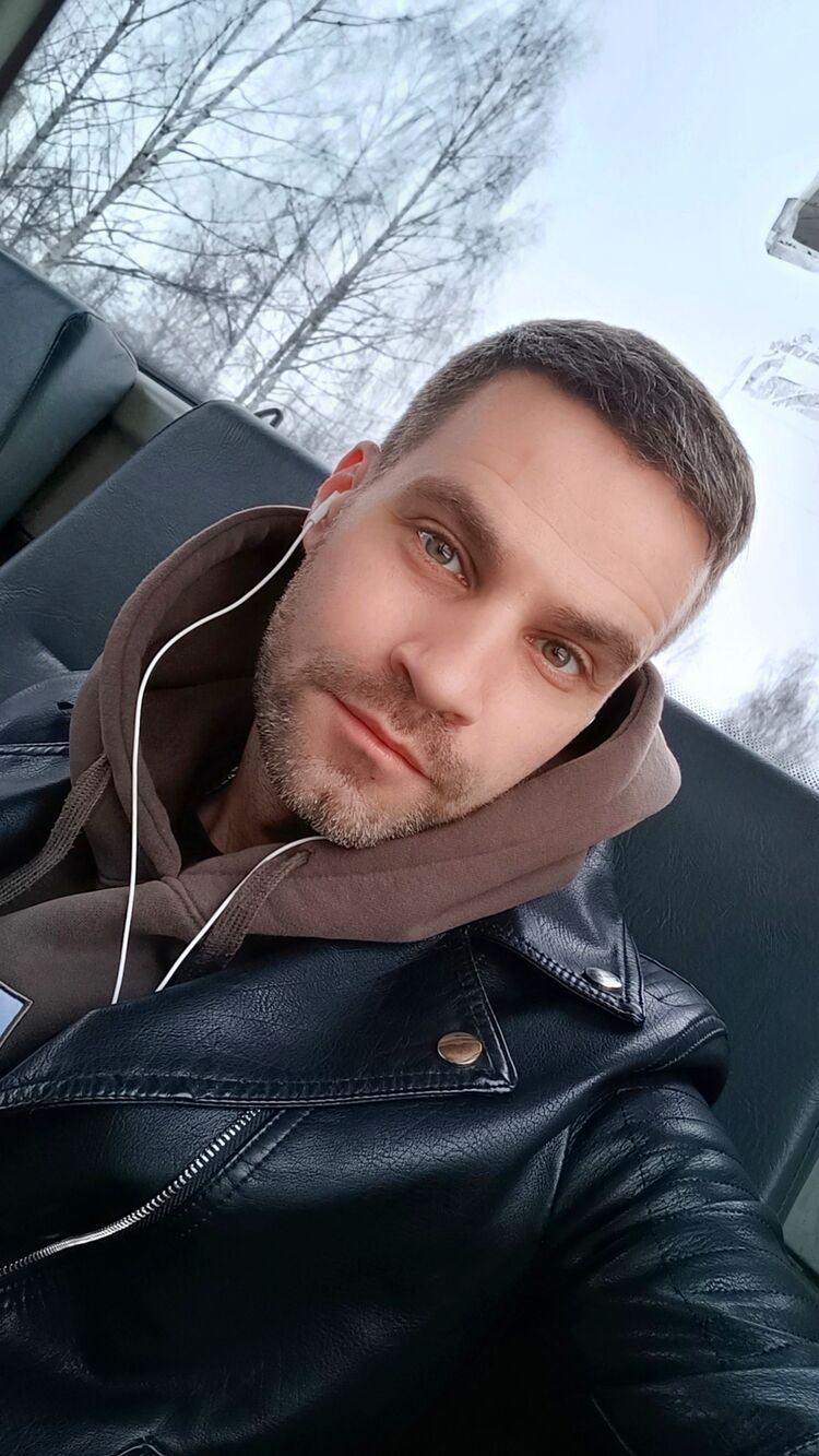 ���� 55106602 ������� ����, 40 ���, ���� ���������� � ������-���