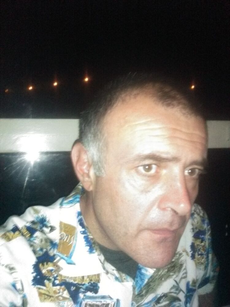  29064802  HOVO, 42 ,    