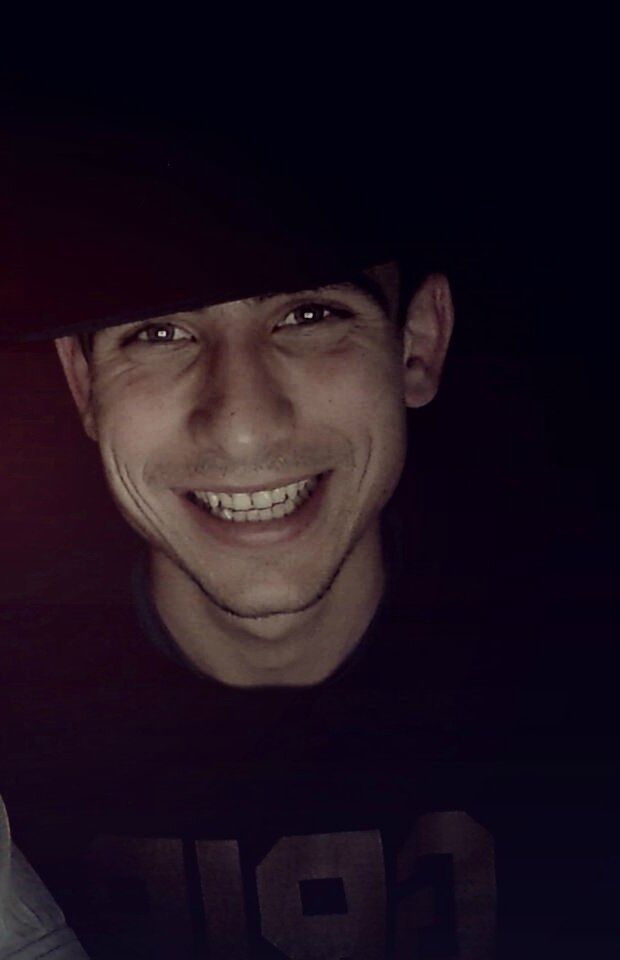 ���� 36442402 ������� �������, 30 ���, ���� ���������� � �������������