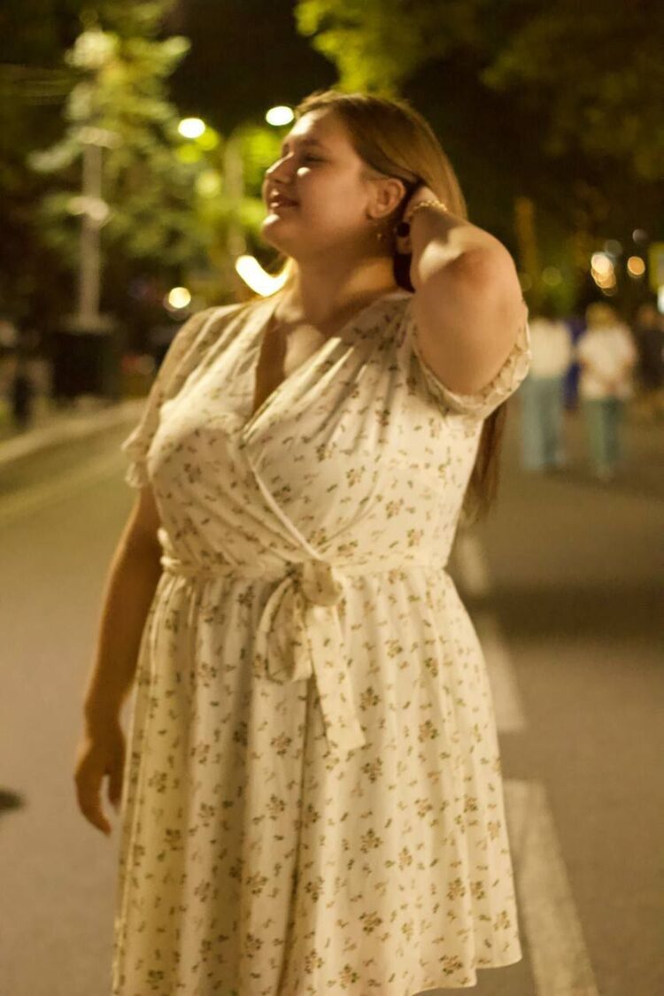  ,   , 20 ,   ,   , c 