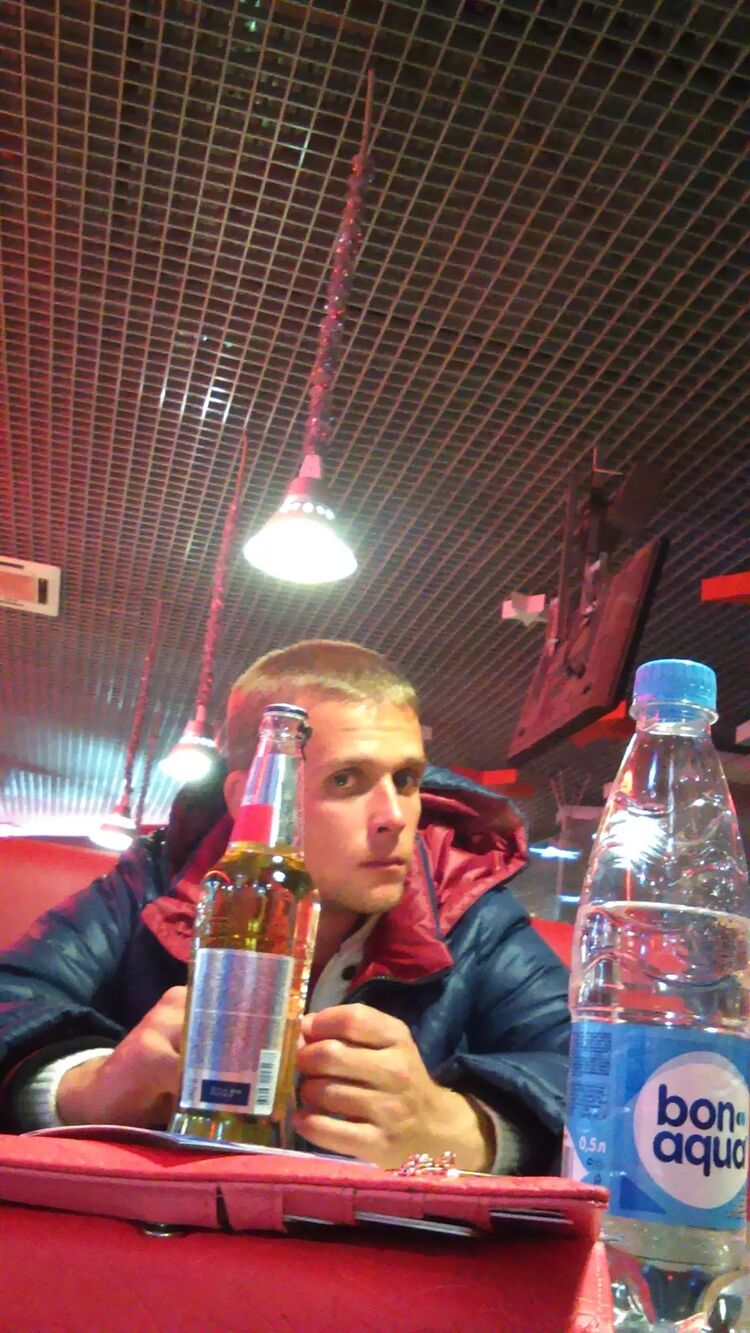  ,   , 35 ,     , c 
