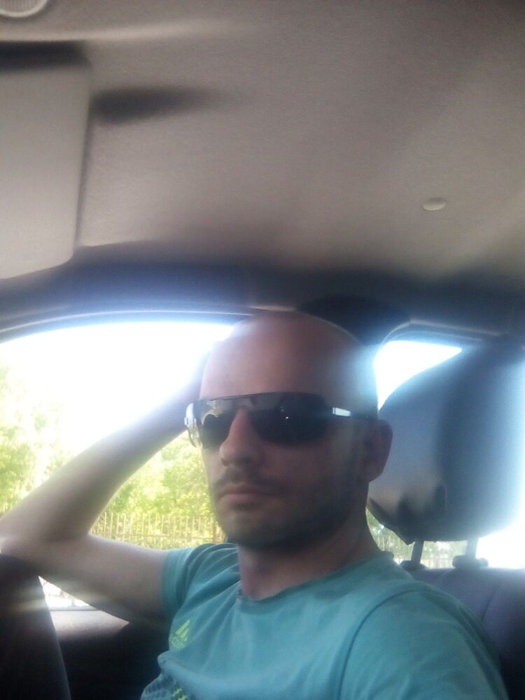 ���� 12322842 ������� ����, 42 ����, ���� ���������� � ����