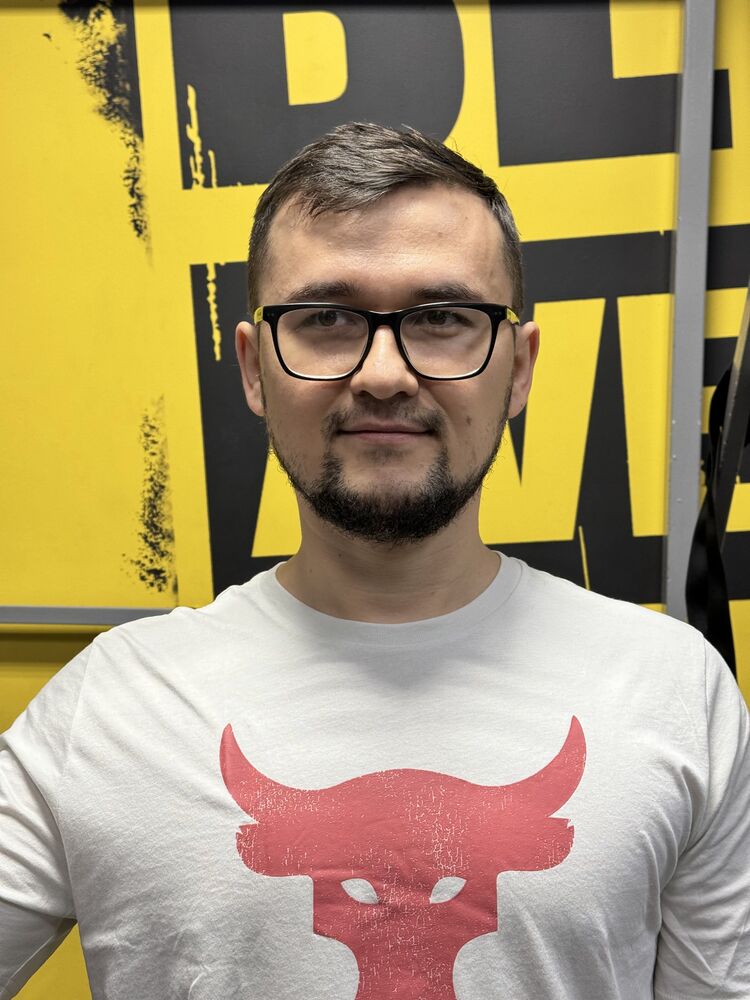 ���� 45089942 ������� �����, 26 ���, ���� ���������� � �������