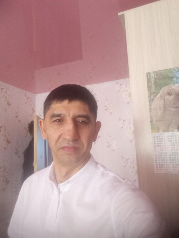  ,   , 49 ,     , c 