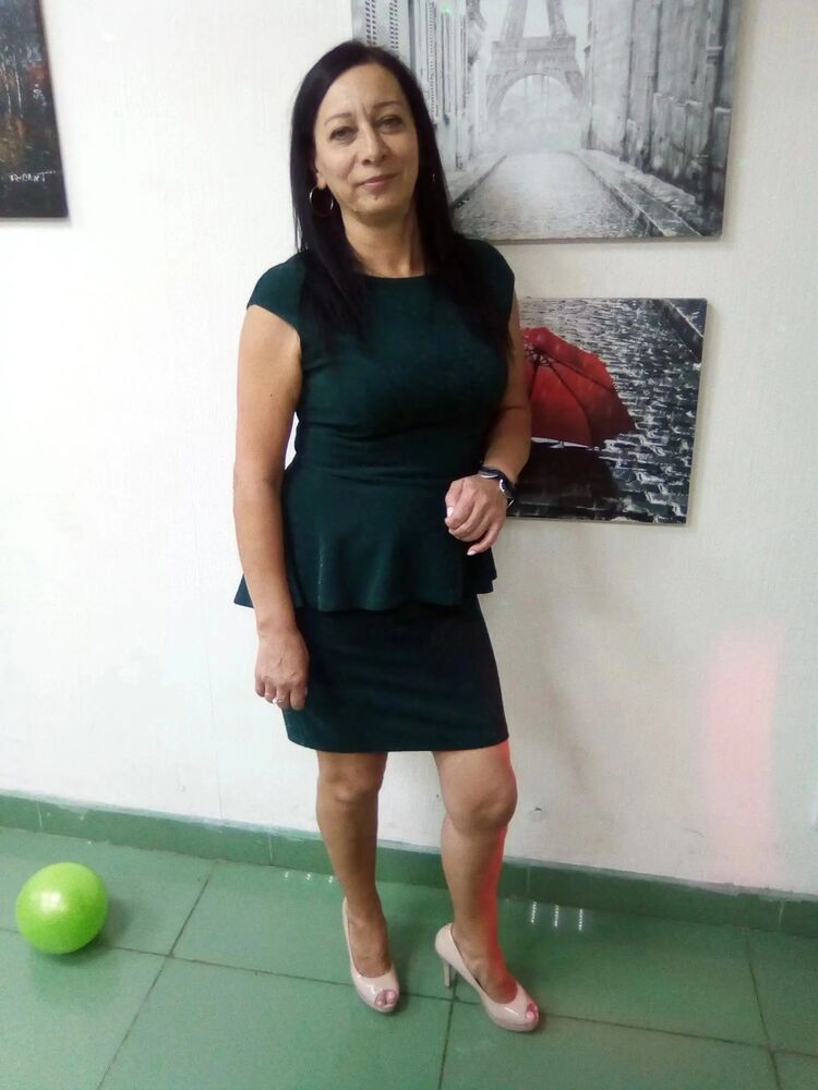  44587292  , 52 ,    