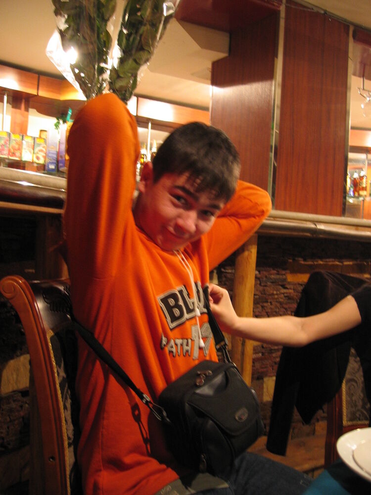 ���������� �������, ���� ������� ������, 36 ���, ������������ ��� ������, ����� � ���������