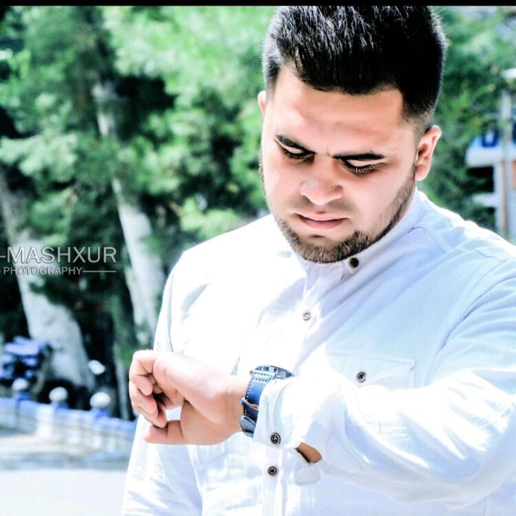 ���������� �����-���������, ���� ������� Daler, 32 ����, ������������ ��� ������, ����� � ���������