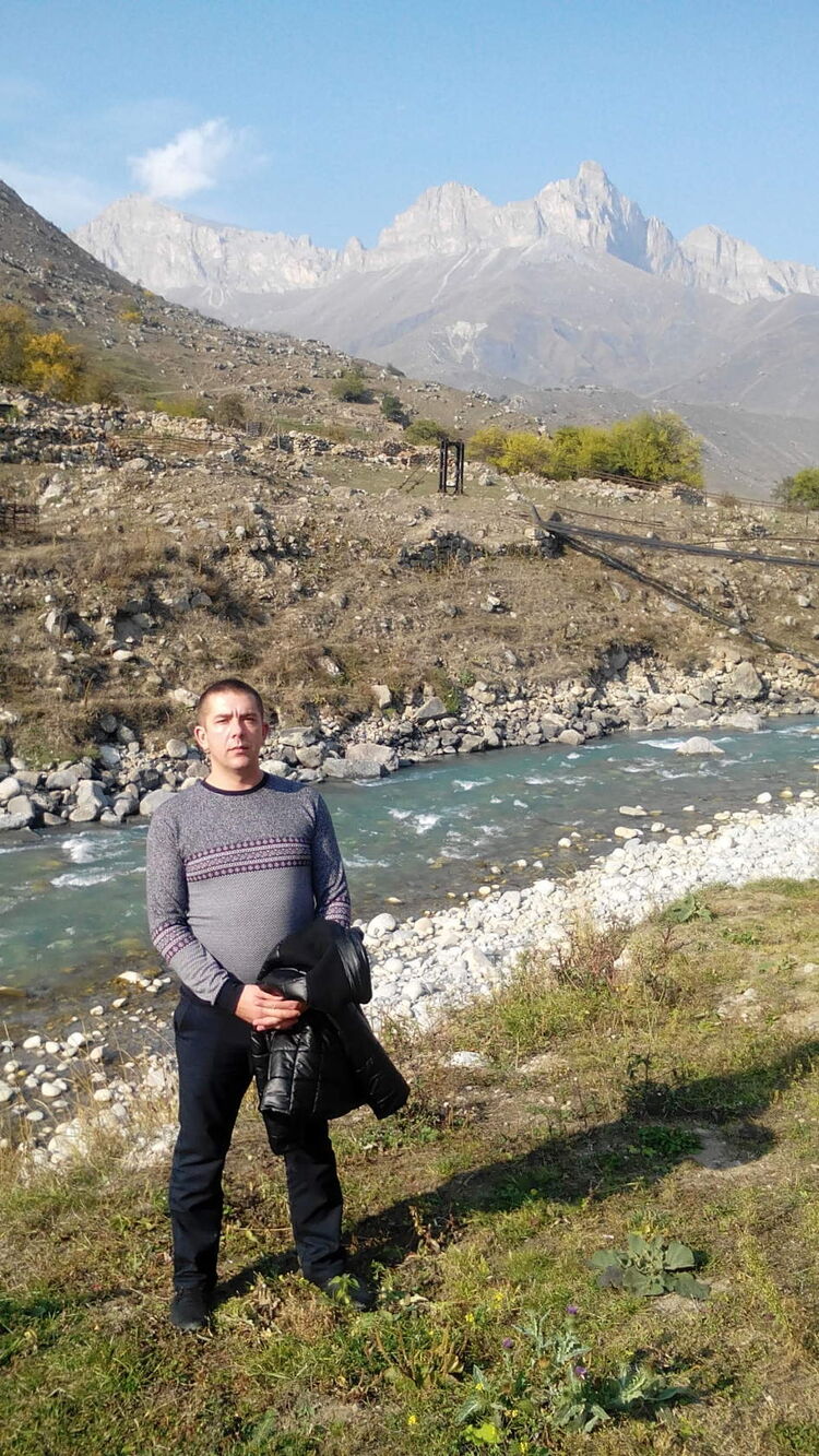 ���� 55749572 ������� ������, 41 ���, ���� ���������� � �������