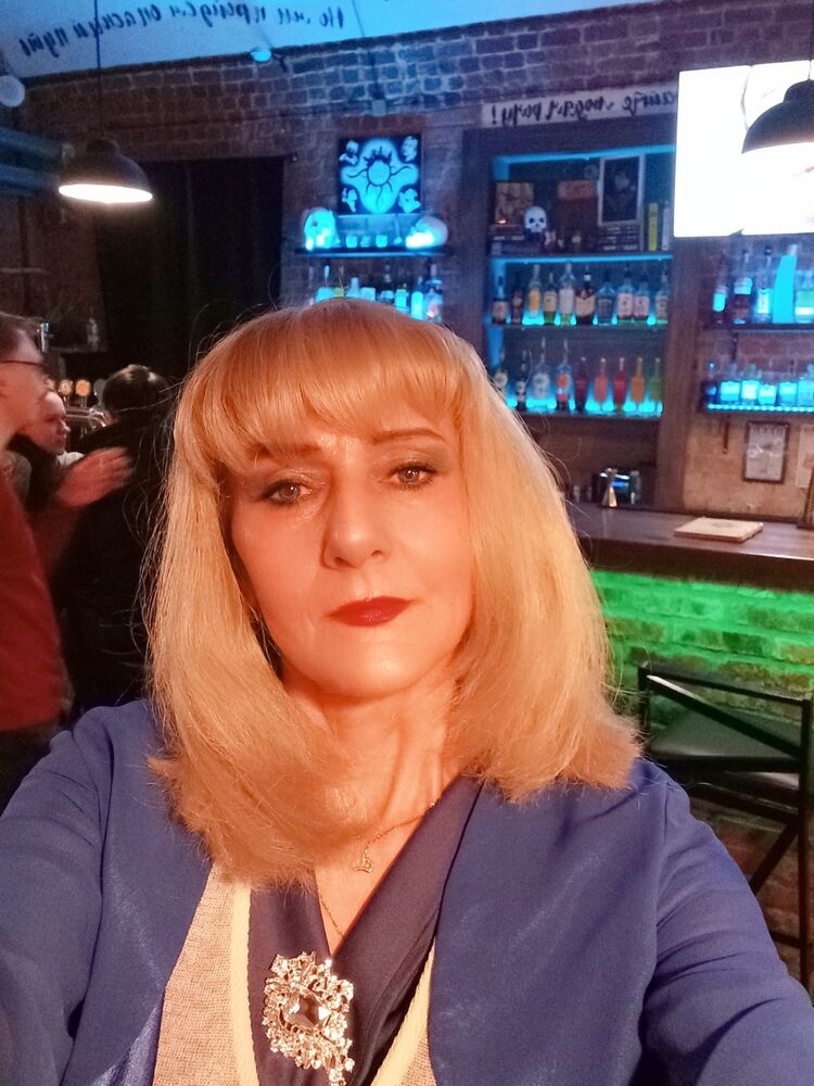  ,   , 58 ,   c 