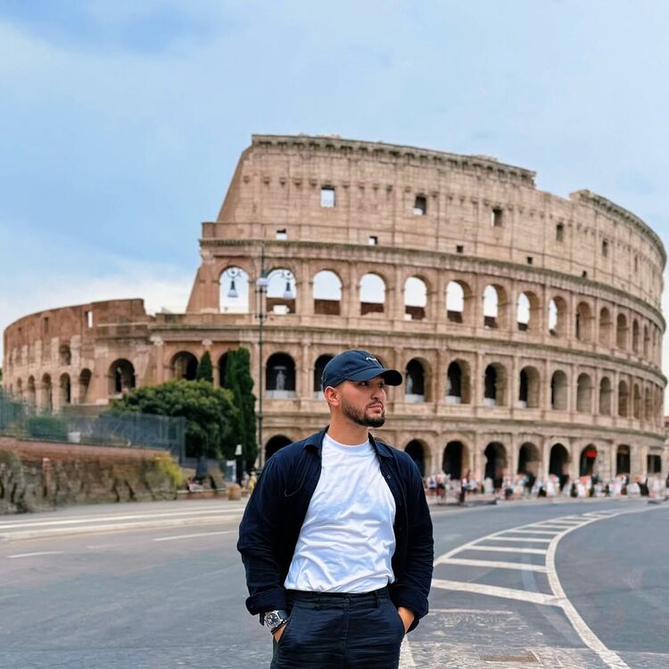 ���������� ������, ���� ������� �����, 36 ���, ������������ ��� ����� � ���������, c�������� ���������