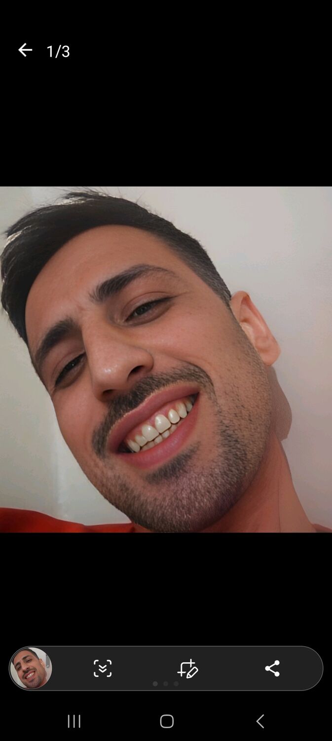  40793362  Hakan, 32 ,    
