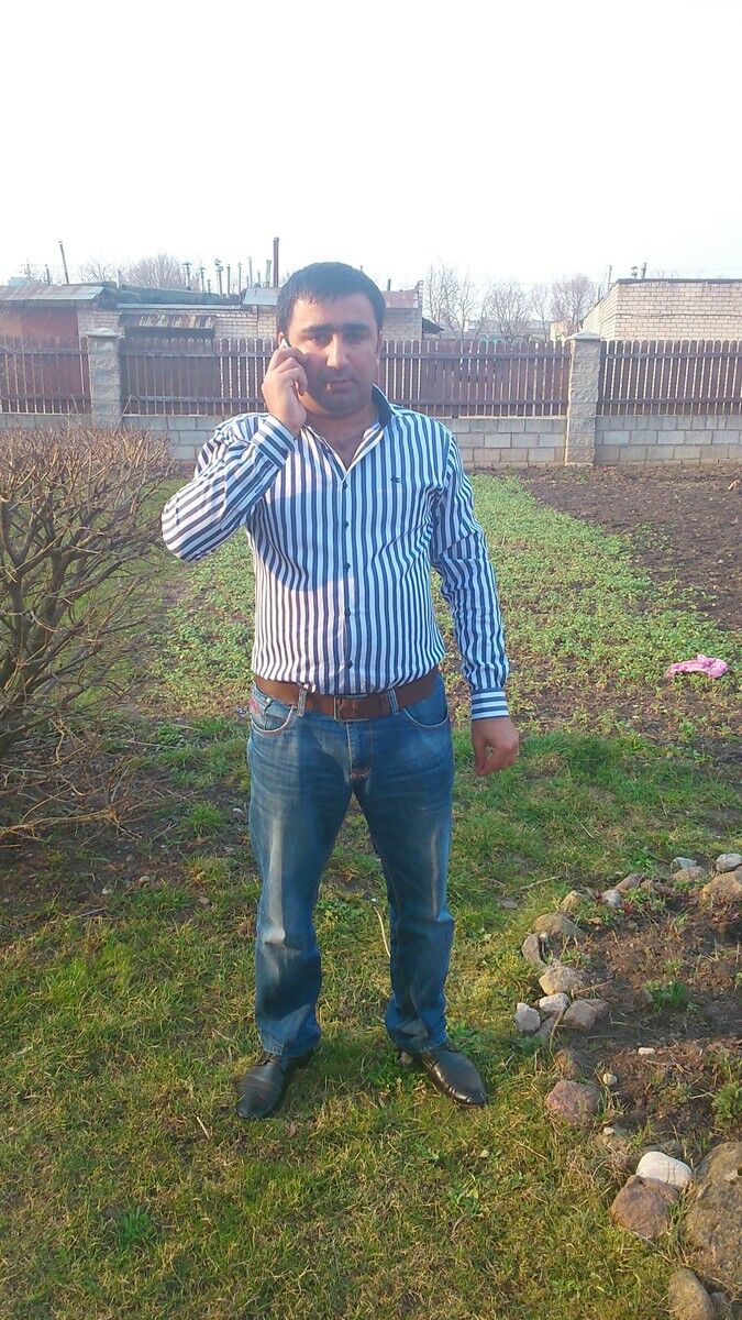 ���� 4207822 ������� ����, 44 ����, ���� ���������� � ������