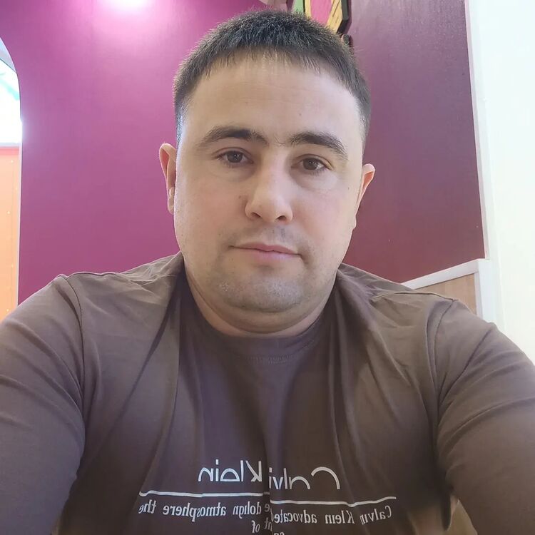 ���� 30923722 ������� ������, 40 ���, ���� ���������� � ��������