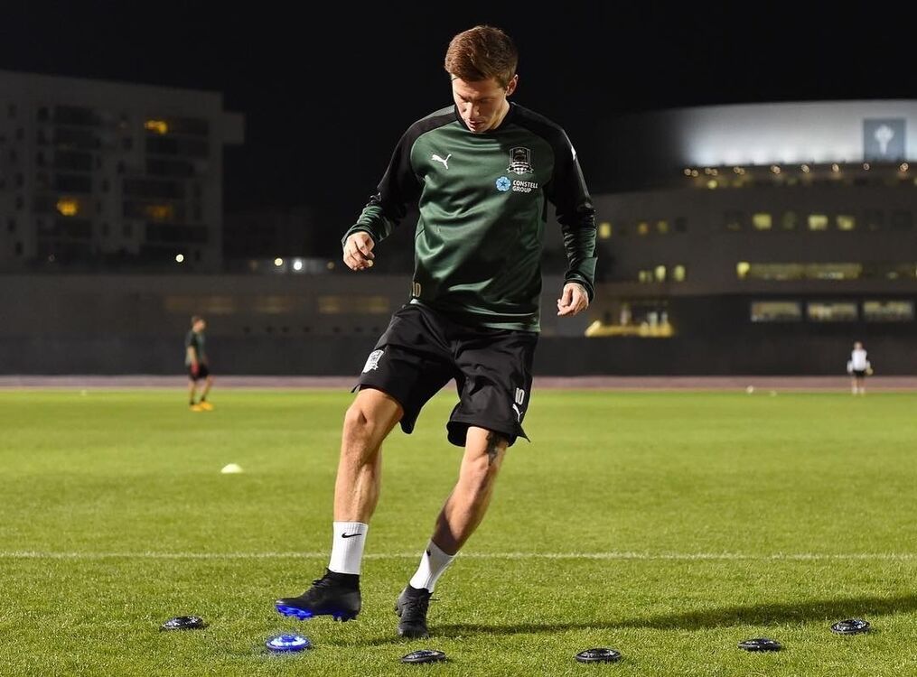 ���� 11761212 ������� ����, 26 ���, ���� ���������� � ������