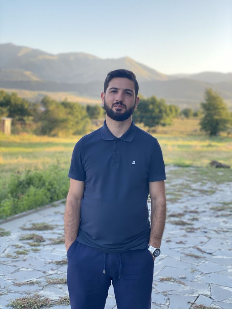 ���� 25752732 ������� Taron, 32 ����, ���� ���������� � �������