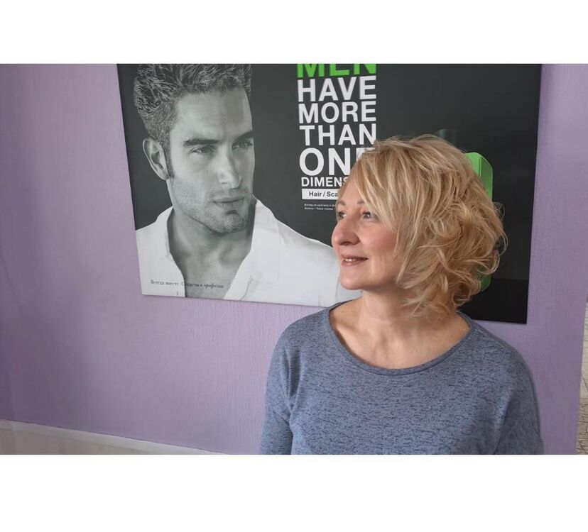 ���� 55202742 ������� �������, 51 ���, ���� ���������� � ����������