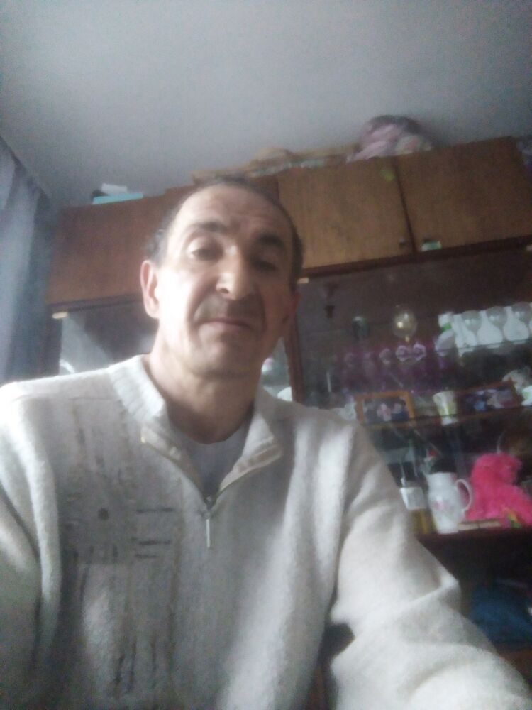  ,   , 50 ,   , c 
