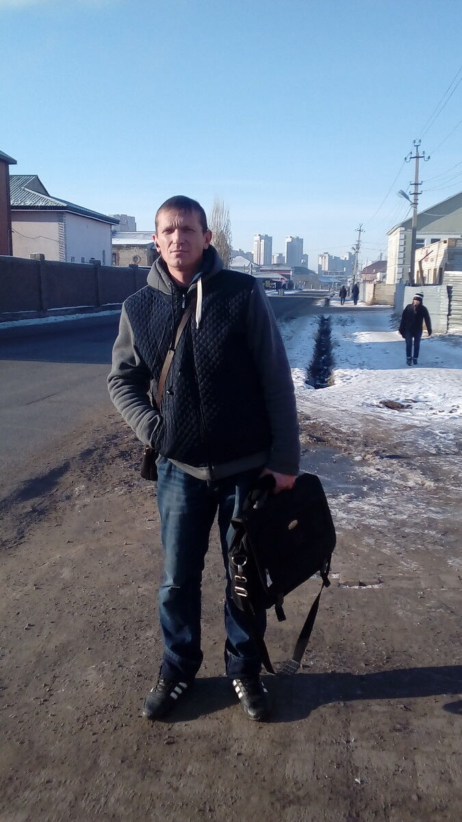 ���� 12140402 ������� ���������, 47 ���, ���� ���������� � ����-������������