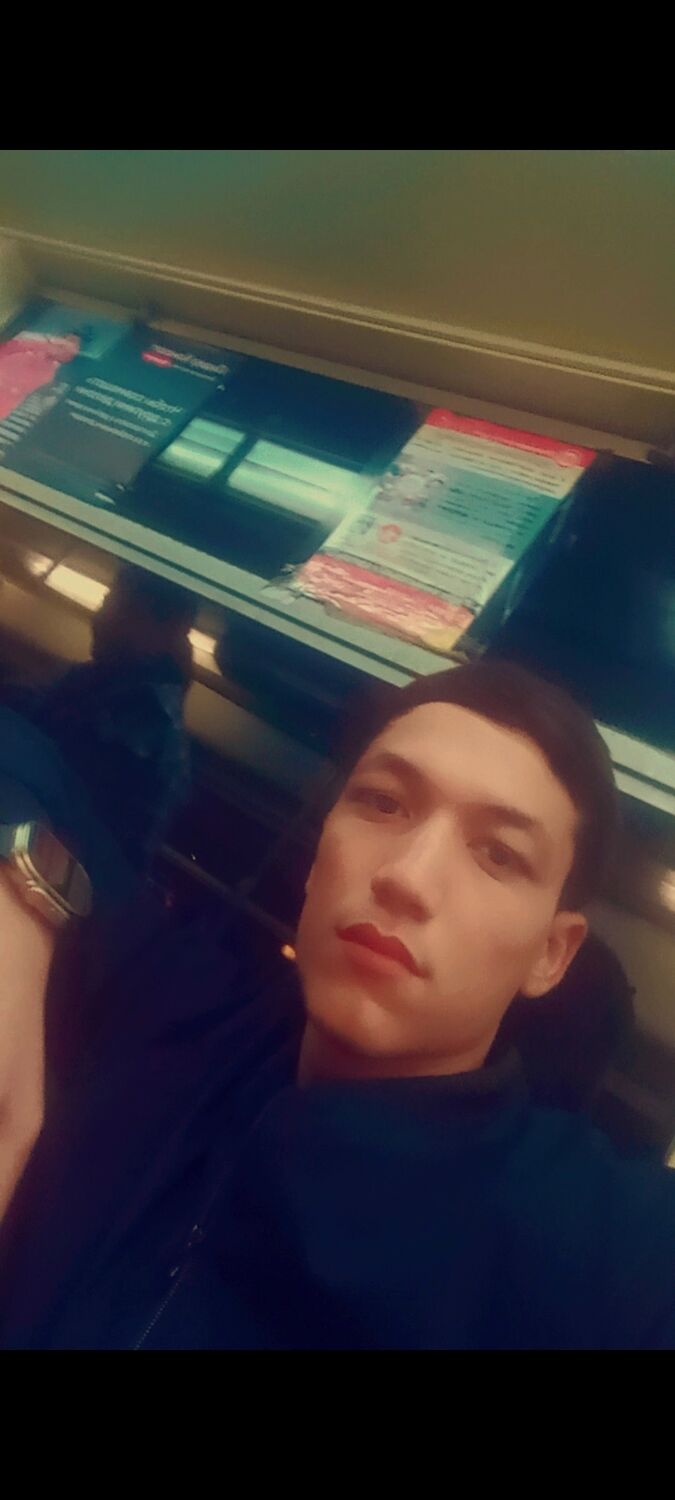  49001292  , 25 ,    