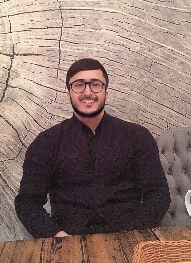 ���� 47019382 ������� Abu, 39 ���, ���� ���������� � ������