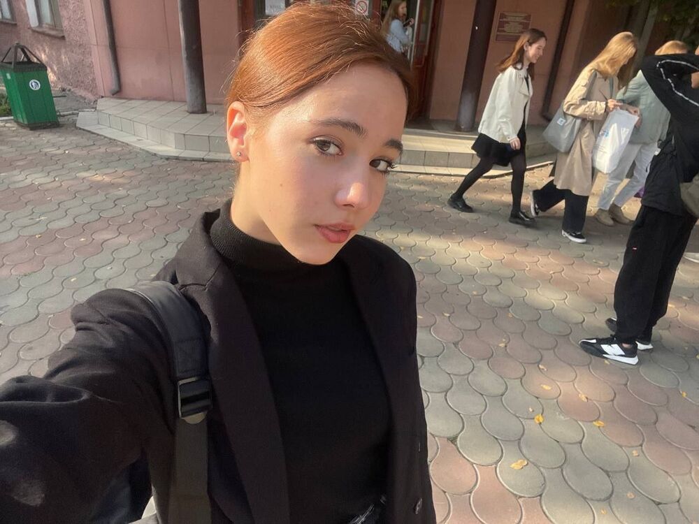 ���������� �����-���������, ���� ������� ������, 43 ����, ������������ ��� ������, ����� � ���������