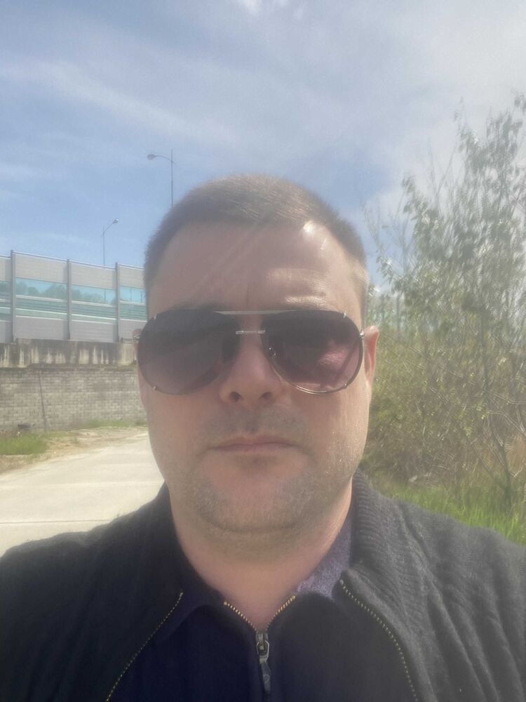 ���������� �����, ���� ������� ��������, 36 ���, ������������ ��� ������